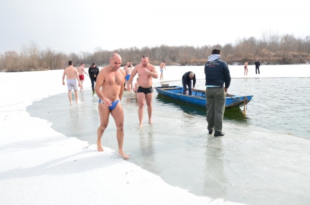 Bogojavljenje 2017._20