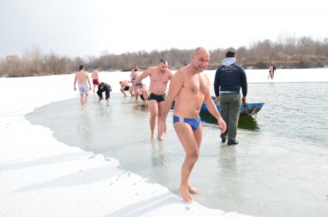 Bogojavljenje 2017._21